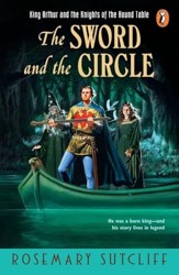 The Sword and the Circle