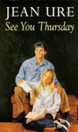 See You Thursday