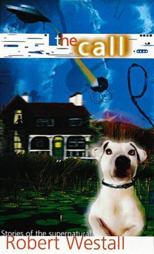 Call and Other Stories