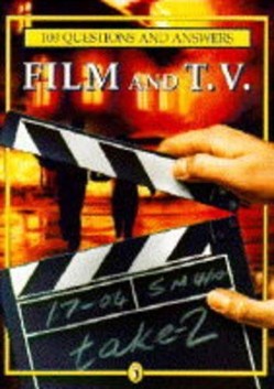 Film and Television