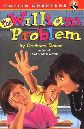 The William Problem