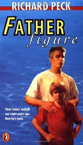 Father Figure