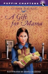 A Gift for Mama