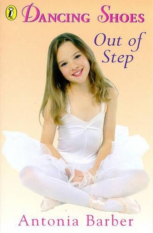 Out of Step