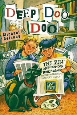 Deep Doo Doo