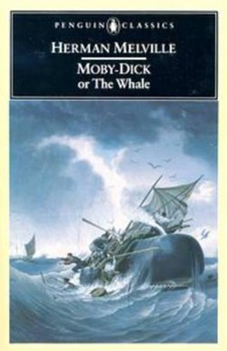 Moby Dick