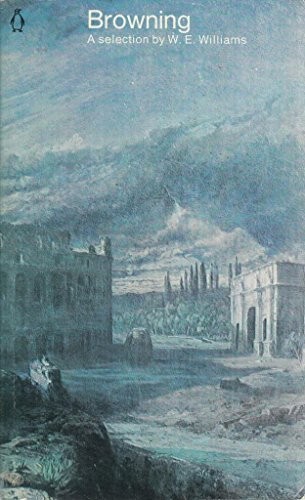 Selected Poems