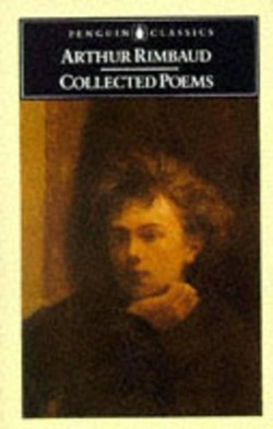 Rimbaud