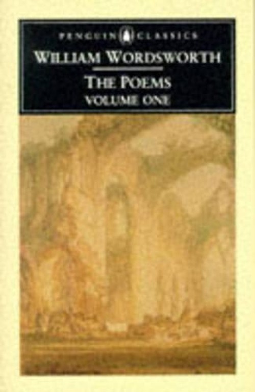 Poems