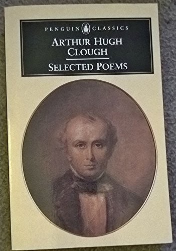 Selected Poems