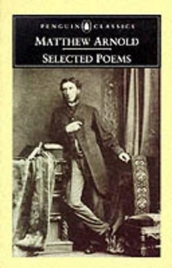 Selected Poems