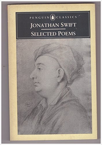 Selected Poems