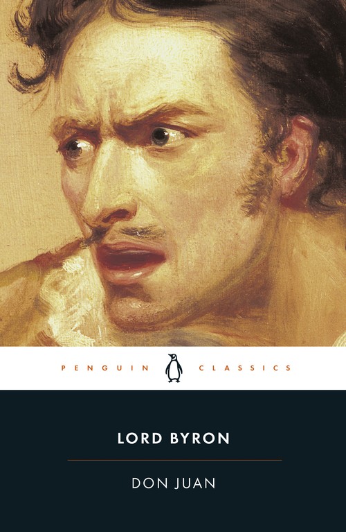 Don Juan