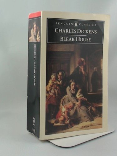 Bleak House