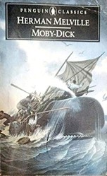 Moby Dick