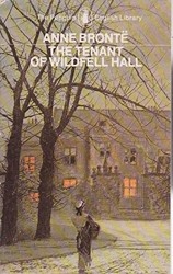 The Tenant of Wildfell Hall
