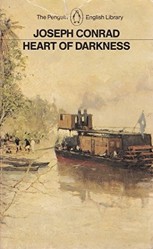 Heart of Darkness