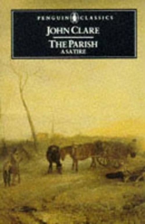The Parish