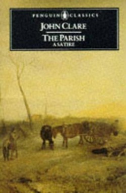 The Parish