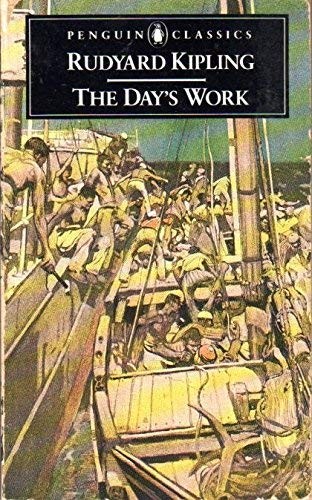 The Day's Work