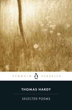 Selected Poems