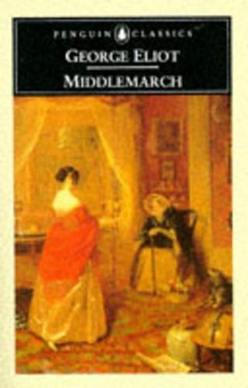 Middlemarch