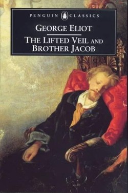 The Lifted Veil