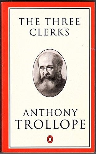 The Three Clerks