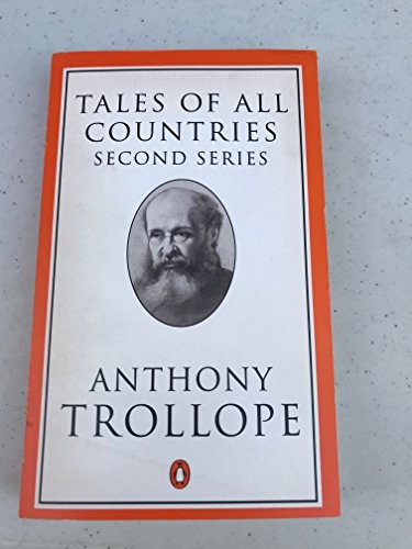 Tales of All Countries