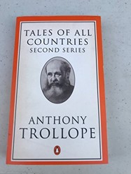 Tales of All Countries