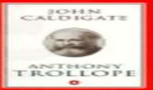 John Caldigate