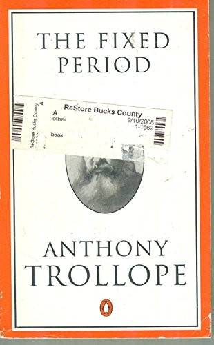 The Fixed Period