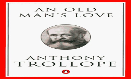 An Old Man's Love