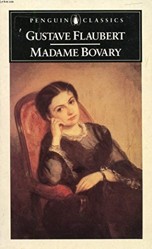 Madame Bovary