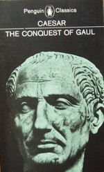Gallic War