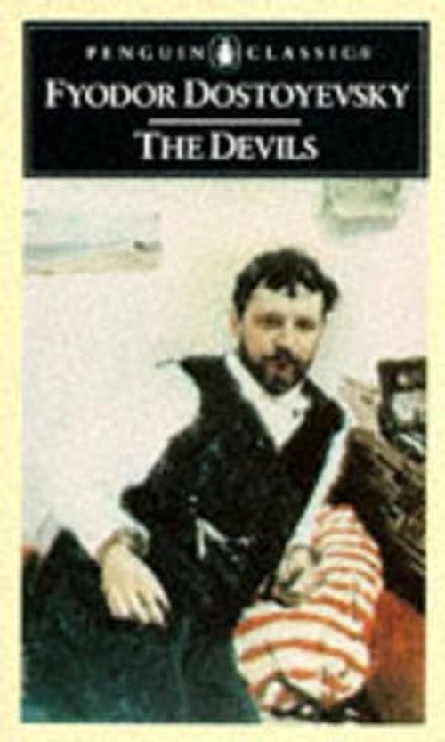 The Devils
