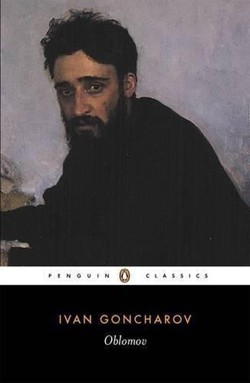 Oblomov