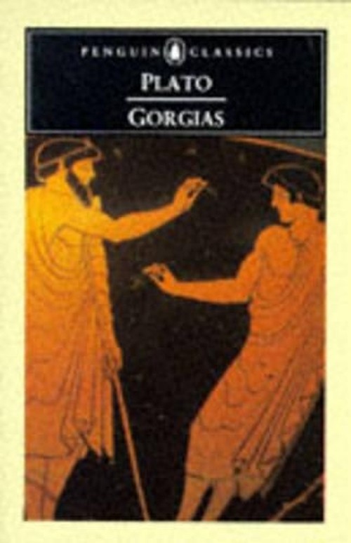 Gorgias