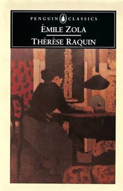 Therese Raquin