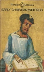 Early Christian Writings