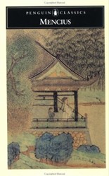 Mencius