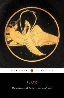 Phaedrus