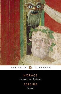 The Satires