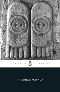 The Dhammapada