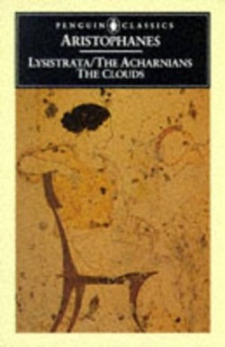 Lysistrata