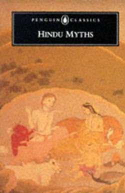 Hindu Myths