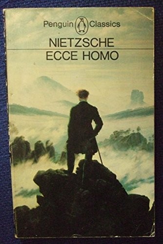 Ecce Homo