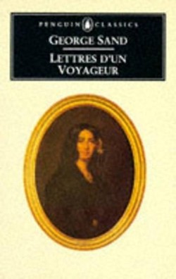 Lettres d'un Voyageur