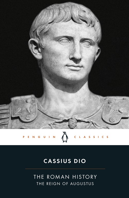 The Roman History