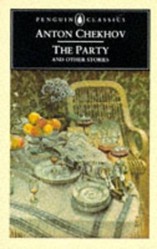 The Party